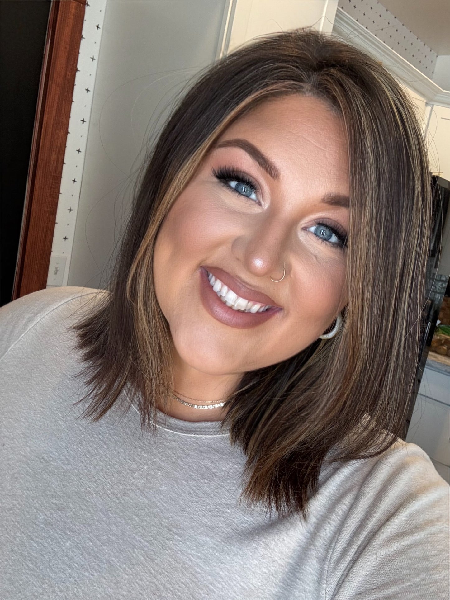 ‘Spoiled’ Single Lash