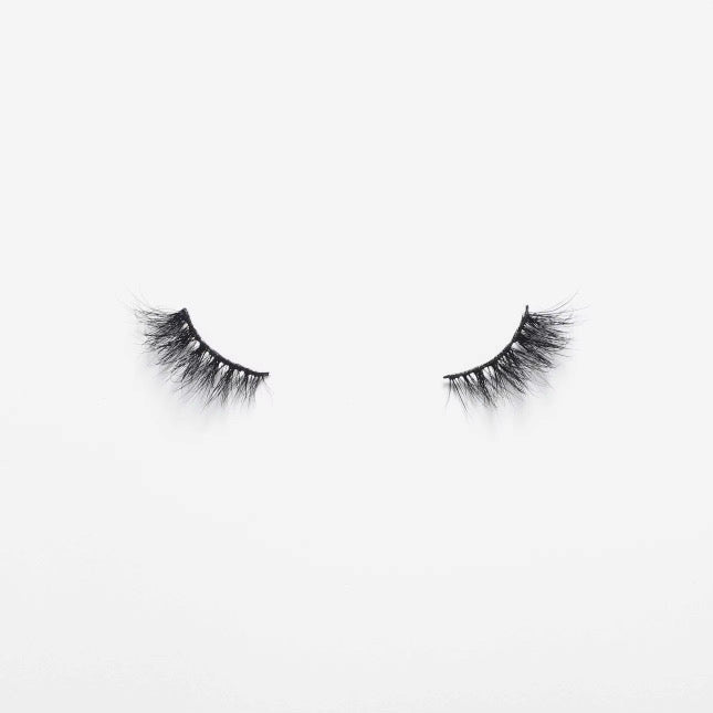 ‘Chica’ Single Lash