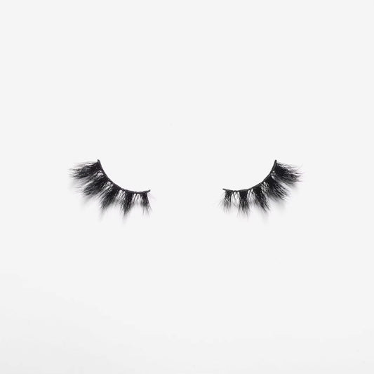 ‘Tease’ Single Pair