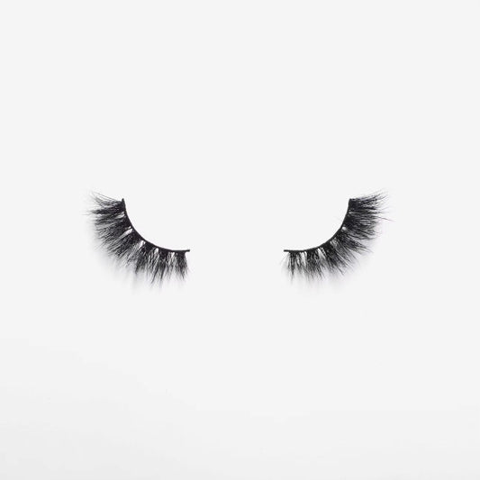 ‘Girly Pop’ Single Pair