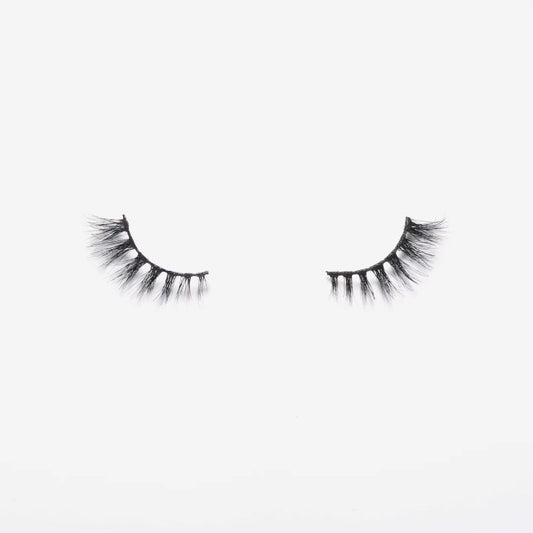 ‘Josephine’ Single Pair