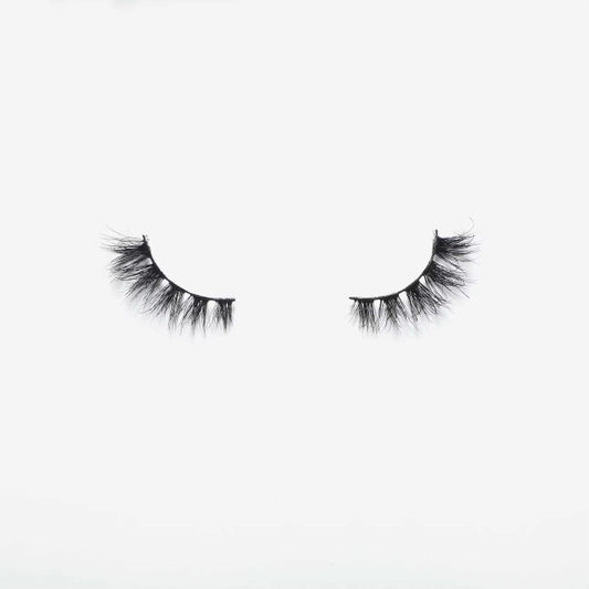 'Mandi' Single Pair