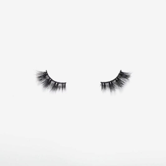 ‘Pre Madonna’ Single Pair