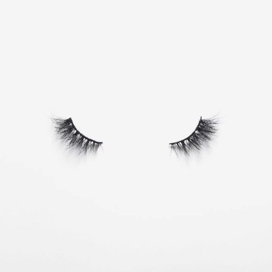 ‘Chica’ Single Pair