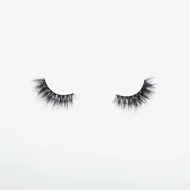 ‘Loca’ Single Lash