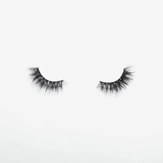 ‘Loca’ Single Pair